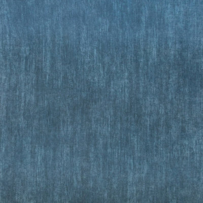 Galerie Tropical Collection Blueberry Tuvalu Plain Texture Effect Design A4 Wallpaper Sample from B&Q