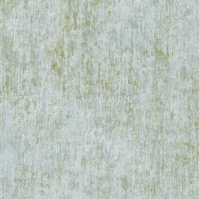 Galerie Feel Beige Metallic Bark A4 Wallpaper Sample from B&Q