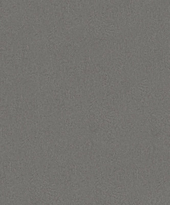 Galerie Odyssey Grey Weathered Texture A4 Wallpaper Sample from B&Q