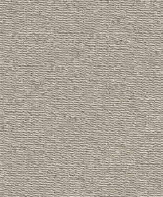 Galerie Beige Textile Optics A4 Wallpaper Sample from B&Q