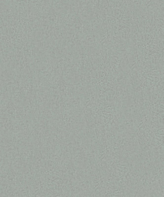 Galerie Odyssey Green Weathered Texture A4 Wallpaper Sample from B&Q