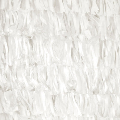 Galerie Salt Calma Himalayan Salt Shimmer Paper Strips Design A4 Wallpaper Sample from B&Q