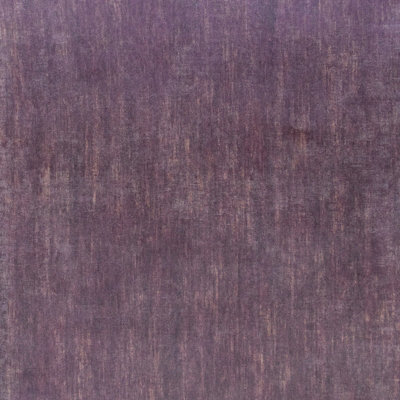 Galerie Tropical Collection Berry Tuvalu Plain Texture Effect Design A4 Wallpaper Sample from B&Q