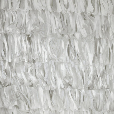Galerie Salt Calma Allspice Shimmer Paper Strips Design A4 Wallpaper Sample from B&Q