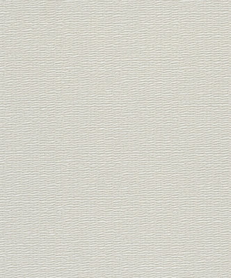 Galerie Beige Textile Optics A4 Wallpaper Sample from B&Q