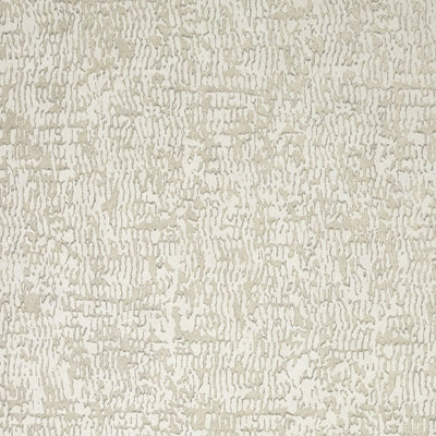 Galerie Feel Beige Glass Bead Alpine Reptile A4 Wallpaper Sample from B&Q