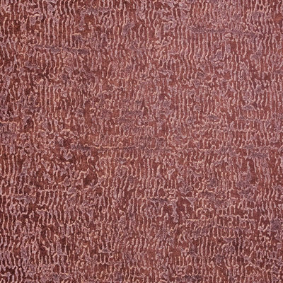Galerie Feel Red Glass Bead Alpine Reptile A4 Wallpaper Sample from B&Q
