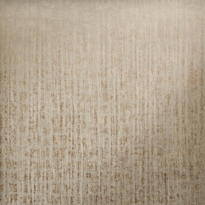 Galerie Adonea Zeus Taupe Metallic Geometric 3D Embossed A4 Wallpaper Sample from B&Q