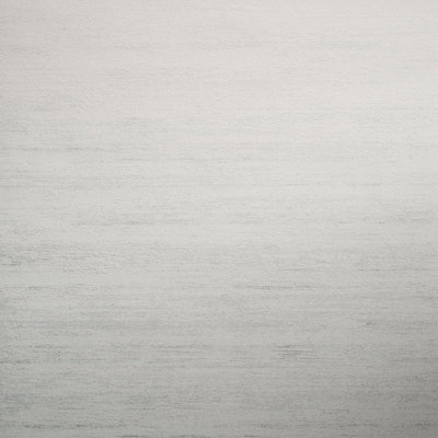 Galerie Urban Classics Frost Grey Monti Horizontal Abstract Texture A4 Wallpaper Sample from B&Q