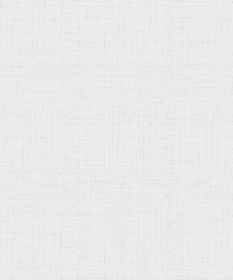 Galerie Heritage Silver Grey Geometric Scratch A4 Wallpaper Sample from B&Q