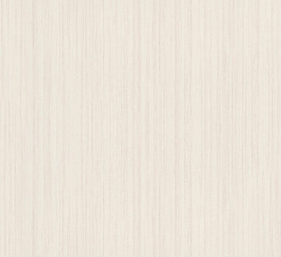 Galerie Fashion Icon Pink Stripe A4 Wallpaper Sample from B&Q