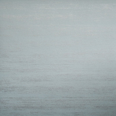 Galerie Urban Classics Steel Blue Monti Horizontal Abstract Texture A4 Wallpaper Sample from B&Q