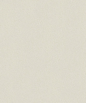 Galerie Odyssey Beige Weathered Texture A4 Wallpaper Sample from B&Q