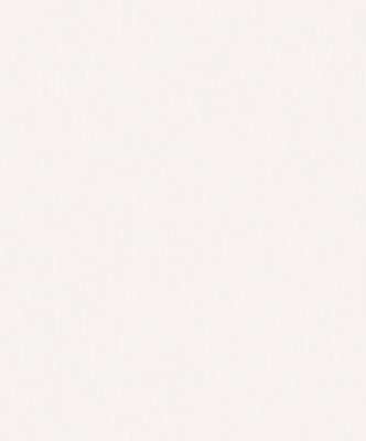 Galerie Heritage Structure Light Beige Plain Texture A4 Wallpaper Sample from B&Q