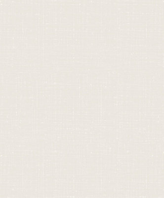 Galerie Heritage Grey Beige Geometric Scratch A4 Wallpaper Sample from B&Q