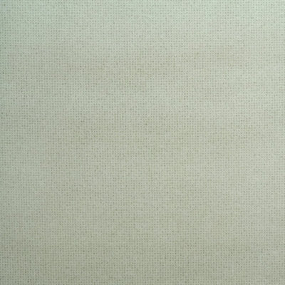 Galerie Great Kids Sage Smooth Glitter Mini Dots A4 Wallpaper Sample from B&Q