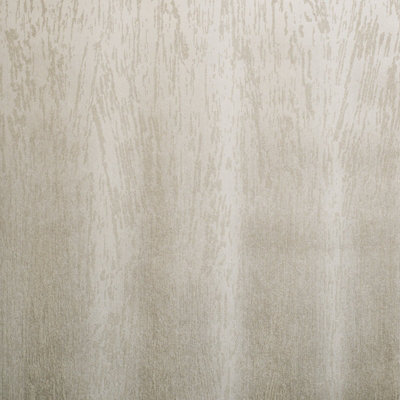 Galerie Grey Urban Classics Taupe Elysée Abstract Glass Stone A4 Wallpaper Sample B&Q