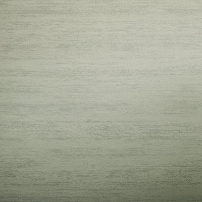 Galerie Urban Classics Sage Green Monti Horizontal Abstract Texture A4 Wallpaper Sample from B&Q