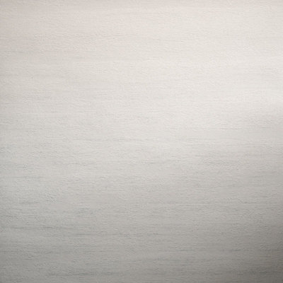 Galerie Urban Classics White Monti Horizontal Abstract Texture A4 Wallpaper Sample from B&Q