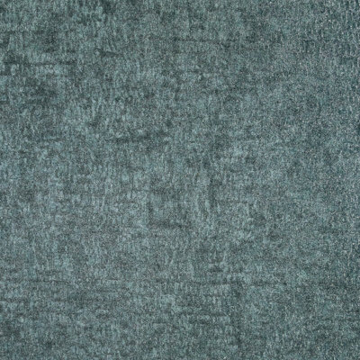 Galerie Feel Green Glass Bead Alpine Reptile A4 Wallpaper Sample from B&Q