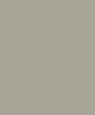 Galerie Lustre Collection Smooth Sheen Plain A4 Wallpaper Sample from B&Q