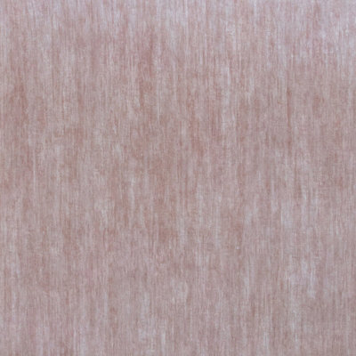 Galerie Tropical Collection Lychee Tuvalu Plain Texture Effect Design A4 Wallpaper Sample from B&Q