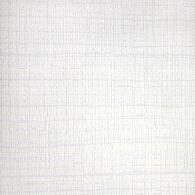 Galerie Salt Fondo Himalayan Salt Wild Grass Effect A4 Wallpaper Sample from B&Q