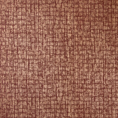 Galerie Adonea Zeus Ruby Red Metallic Geometric 3D Embossed A4 Wallpaper Sample from B&Q