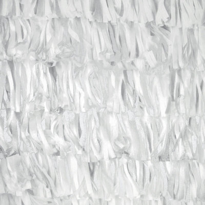Galerie Salt Calma Sea Salt Shimmer Paper Strips Design A4 Wallpaper Sample from B&Q