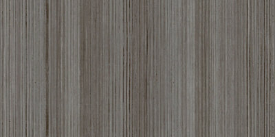Galerie Structura Black Vertical Texture A4 Wallpaper Sample from B&Q