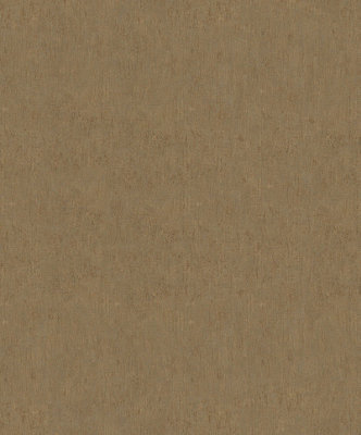 Galerie Odyssey Copper Scratch Texture Effect A4 Wallpaper Sample from B&Q