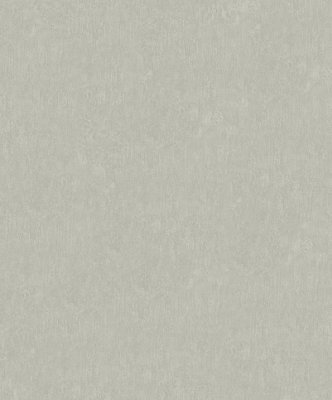 Galerie Odyssey Grey Plaster Effect A4 Wallpaper Sample from B&Q