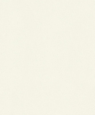 Galerie Odyssey White Weathered Texture A4 Wallpaper Sample from B&Q