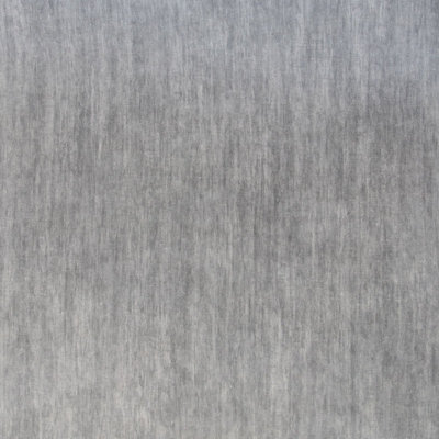 Galerie Tropical Collection Mushroom Tuvalu Plain Texture Effect Design A4 Wallpaper Sample from B&Q