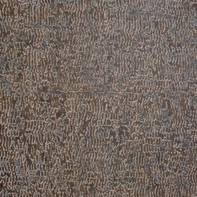 Galerie Feel Bronze Glass Bead Alpine Reptile A4 Wallpaper Sample from B&Q