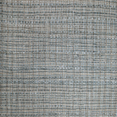Galerie Salt Fondo Poppy Seed Wild Grass Effect A4 Wallpaper Sample from B&Q