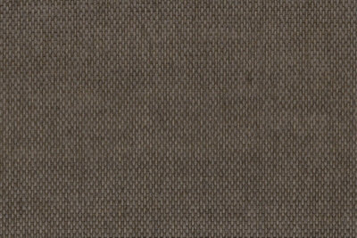 Galerie Grasscloth 2 Pearlescent Dark Brown Paper Weave Grasscloth A4 Wallpaper Sample from B&Q