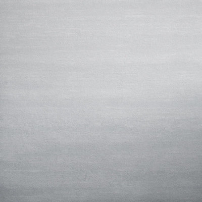 Galerie Urban Classics Stone Grey Monti Horizontal Abstract Texture A4 Wallpaper Sample from B&Q
