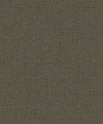 Galerie Lustre Collection Smooth Sheen Plain A4 Wallpaper Sample from B&Q