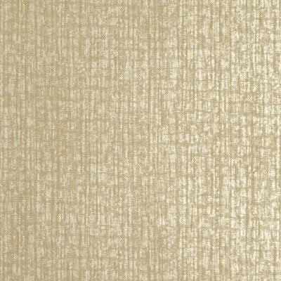 Galerie Adonea Zeus Gold Metallic Geometric 3D Embossed A4 Wallpaper Sample from B&Q