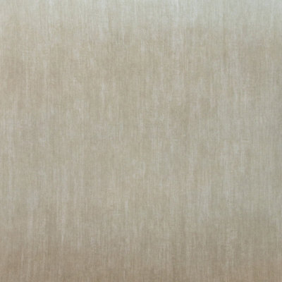 Galerie Tropical Collection Pine Nut Tuvalu Plain Texture Effect Design A4 Wallpaper Sample from B&Q
