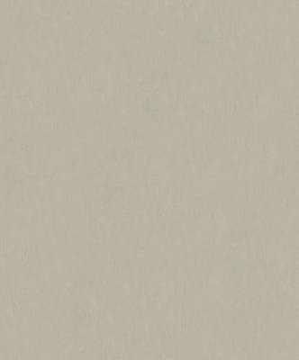 Galerie Odyssey Beige Plaster Effect A4 Wallpaper Sample from B&Q