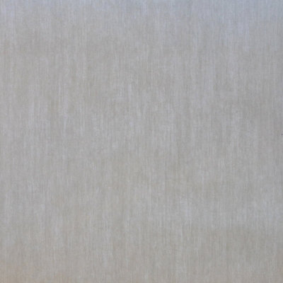 Galerie Tropical Collection Almond Tuvalu Plain Texture Effect Design A4 Wallpaper Sample from B&Q