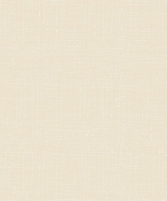 Galerie Heritage Beige Geometric Scratch A4 Wallpaper Sample from B&Q