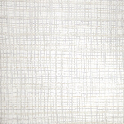 Galerie Salt Fondo Sesame Wild Grass Effect A4 Wallpaper Sample from B&Q