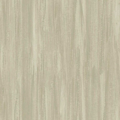 Galerie Synergy Grey Stripe Texture A4 Wallpaper Sample from B&Q