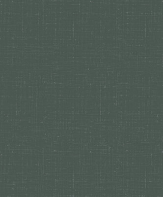 Galerie Heritage Green Geometric Scratch A4 Wallpaper Sample from B&Q