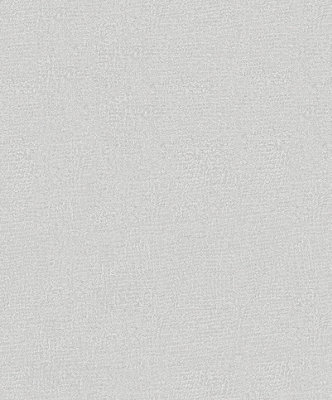 Galerie Odyssey Grey Plain Texture A4 Wallpaper Sample from B&Q