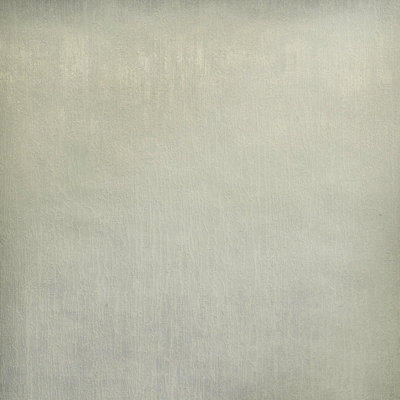 Galerie Universe Sage Green Mercury Metallic Plain Texture A4 Wallpaper Sample from B&Q