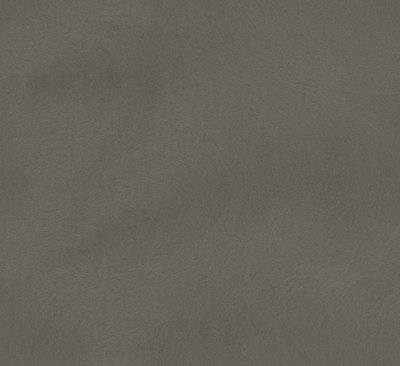 Galerie Earth Collection Brown Textured Dunes Effect A4 Wallpaper Sample from B&Q